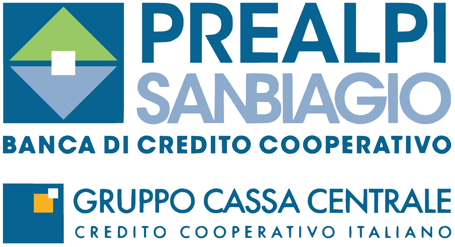 logo sponsor
