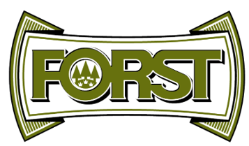 logo sponsor
