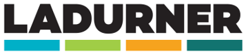 logo sponsor