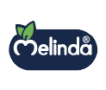 logo sponsor