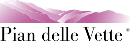 logo sponsor
