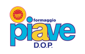 logo sponsor