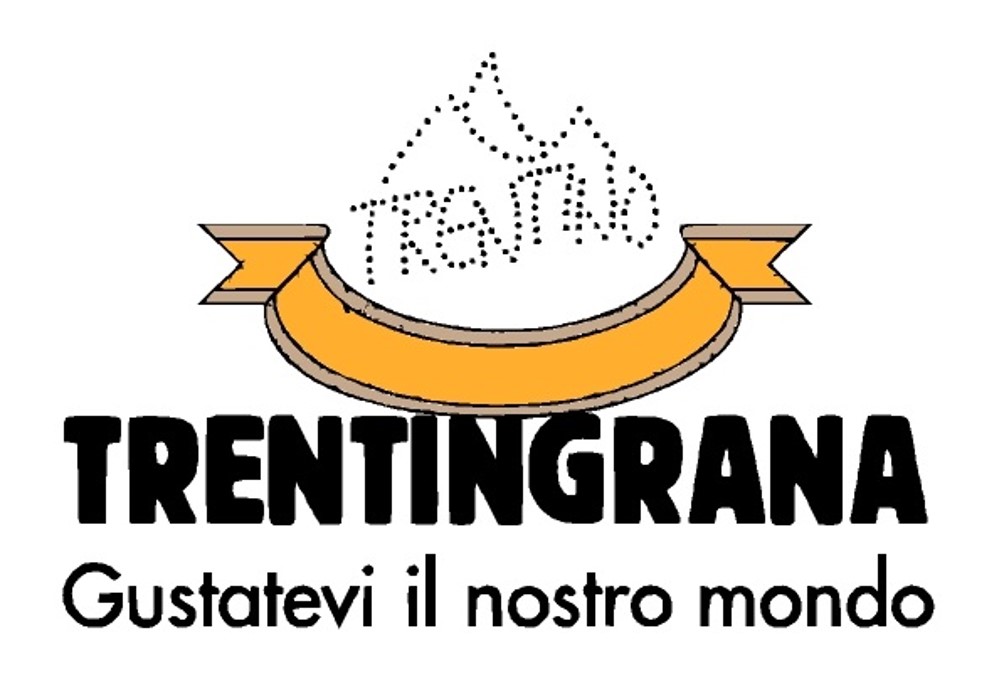 logo sponsor