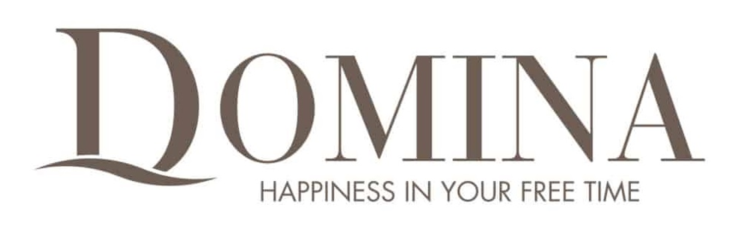 logo sponsor
