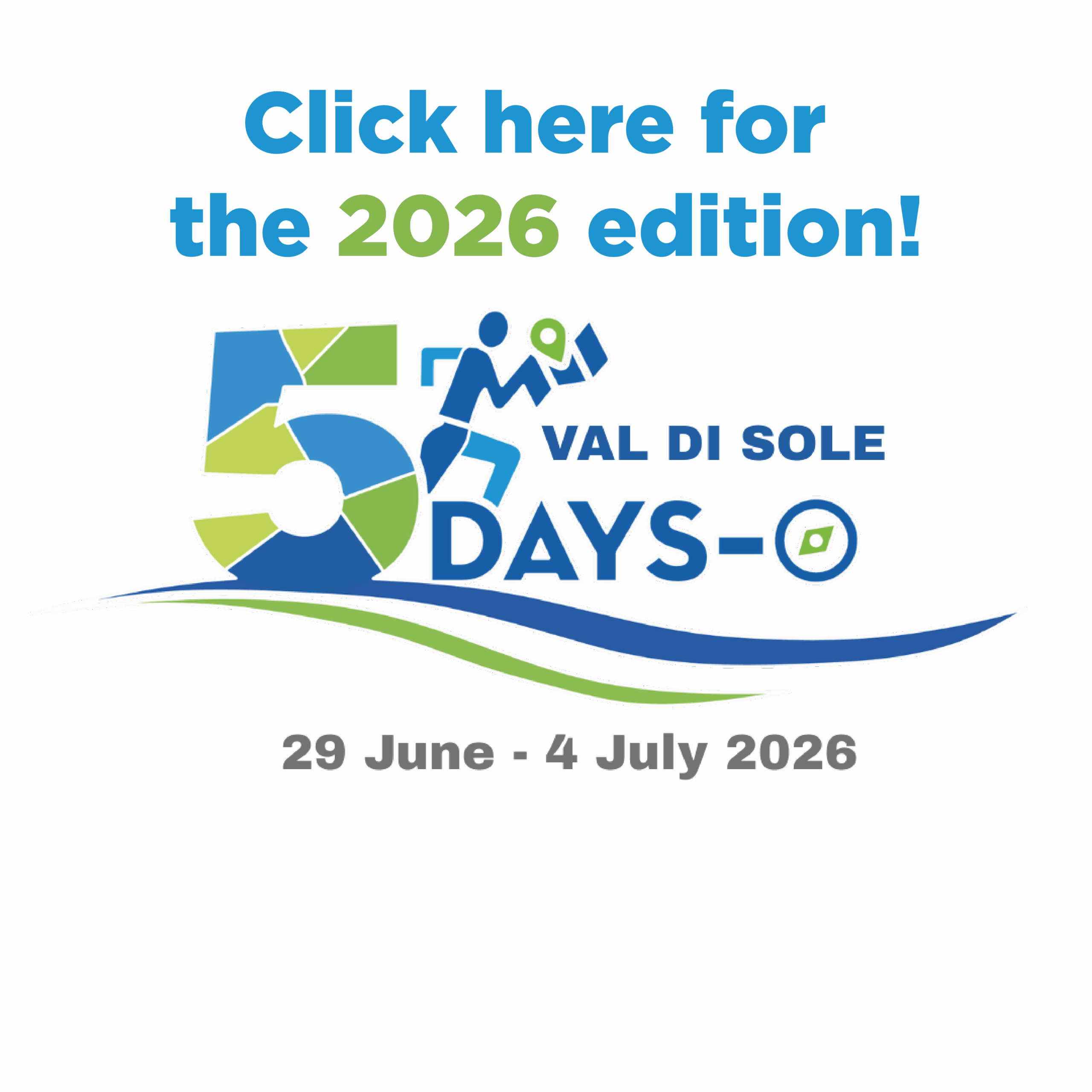 Logo 2026
