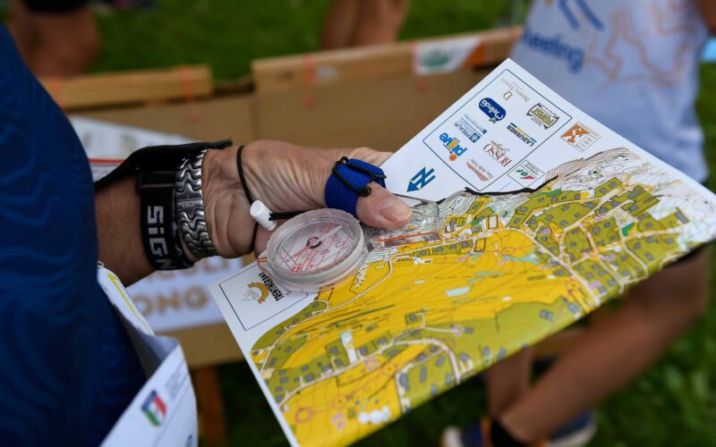 3 tickets to Madonna di Campiglio are up for grabs: find out how to participate!
